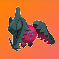 Regidrago