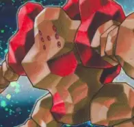 Regirock