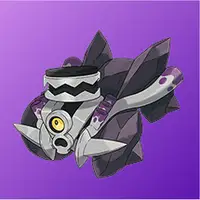 Vrombotor