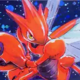 Cizayox