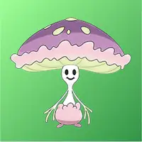 Lampignon