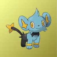 Shinx