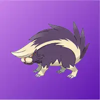 Moufflair