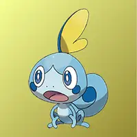 Larméléon