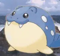 Obalie