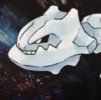 Steelix