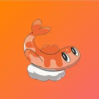 Nigirigon