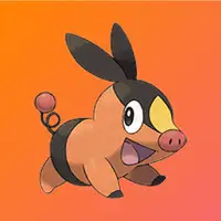 Gruikui