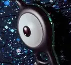 Zarbi