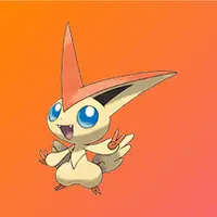 Victini
