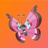 Prismillon