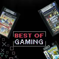 GCC marketplace card visual