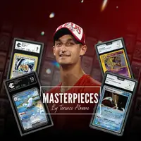 GCC marketplace card visual