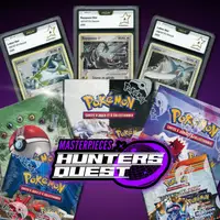 Auction visual on GCC