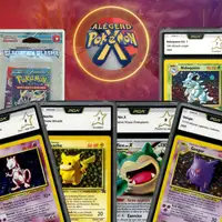 GCC marketplace card visual
