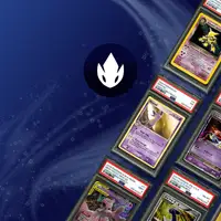 Auction visual on GCC