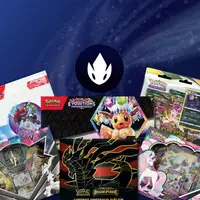 GCC marketplace card visual