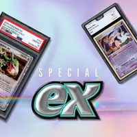GCC marketplace card visual