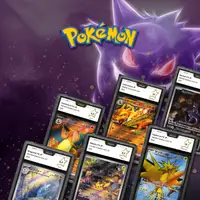 GCC marketplace card visual