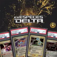 Collectible card marketplace image