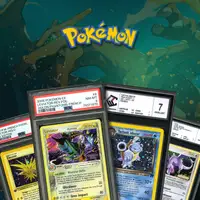GCC marketplace card visual