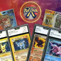 GCC marketplace card visual