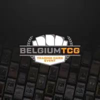 Auction visual on GCC