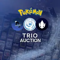 GCC marketplace card visual