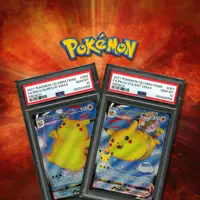 GCC marketplace card visual