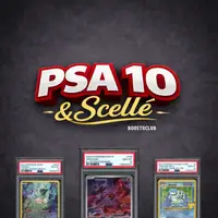 Auction visual on GCC