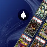 Auction visual on GCC