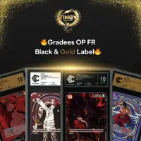 GCC marketplace card visual