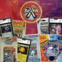 GCC marketplace card visual