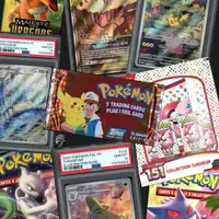 GCC marketplace card visual