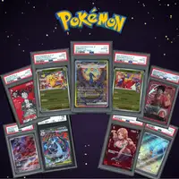 GCC marketplace card visual