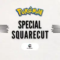 Collectible card marketplace image