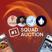 GCC marketplace card visual