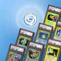 Auction visual on GCC