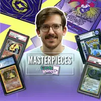 Auction visual on GCC