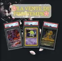 GCC marketplace card visual