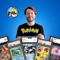 Auction visual on GCC