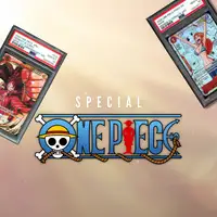 GCC marketplace card visual