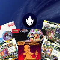 Collectible card marketplace image