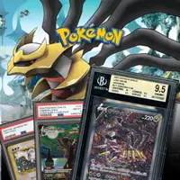 GCC marketplace card visual
