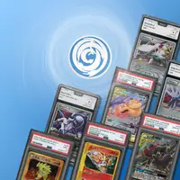 Auction visual on GCC