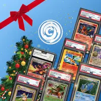 Collectible card marketplace image