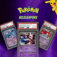 Auction visual on GCC