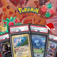 Collectible card marketplace image