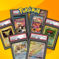 Auction visual on GCC