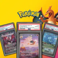 GCC marketplace card visual
